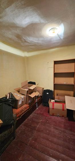 Oraș  Pantelimon-Ecaterina Teodoroiu, 754mp , casa veche locuibila - 10