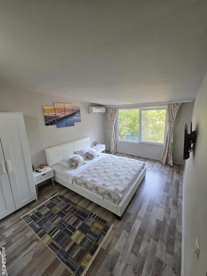 Casa de inchiriat - 3