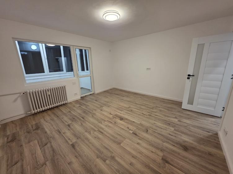 Titan, pe Aleea Adjud, 5 min. metrou si parc IOR, 15 minute mall Park Lake - 12