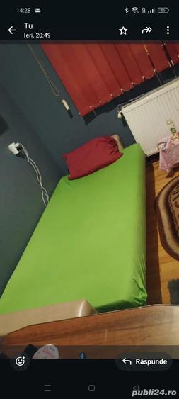 Vand sau schimb cu Garsoniera confort 3! -25.000 - 4