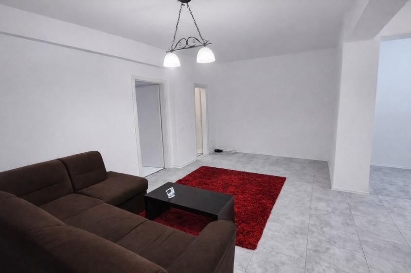 2 Camere Centru Vechi București Sector 3 Metrou Uniri Strada Gabroveni - 2