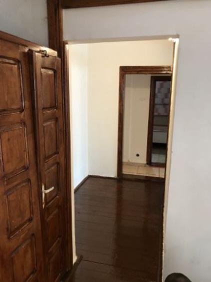 Apartament 3 camere decomandat – 65 mp – Zona 9 Mai, str. Săvinești – Târgu Jiu - 1