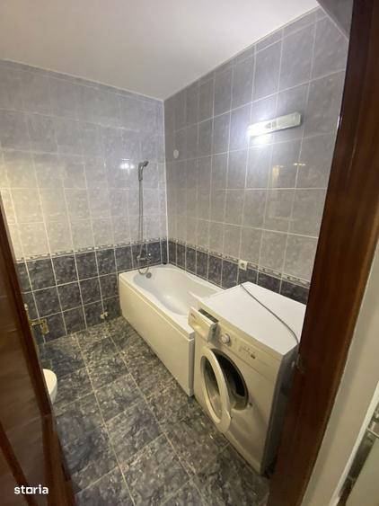 Microapartament cu 2 camere semidecomandate, Obcini - 7