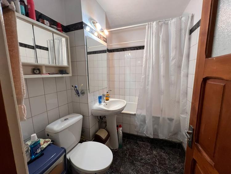 Apartament 2 camere, decomandat, 62.17 mp, George Enescu, zona Fagaras - 9