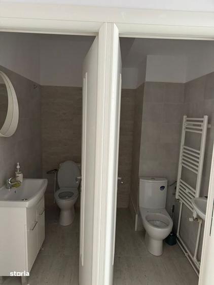 Apartament doua camere nou(proprietar) - 3