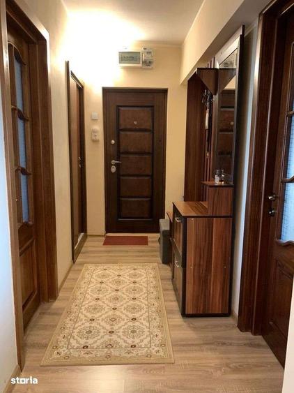 Apartament de vanzare, 3 camere, Tiglina 2 - 6