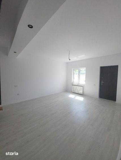 Casa moderna P+Mansarda- ideala pentru familie! Mutare rapida! - 10