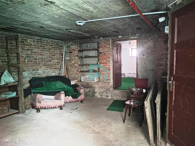 Potential Booking, zona  Schei, Brasov - 30