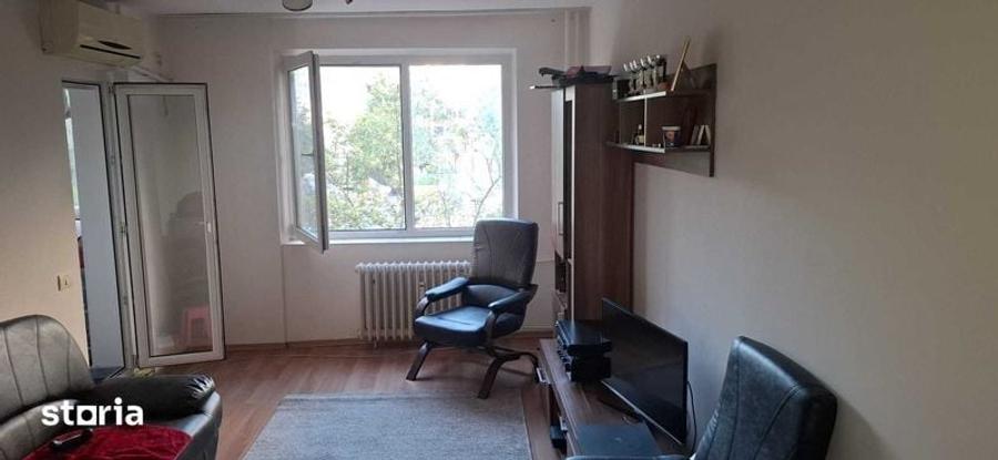 Apartament 3 camere Bucuresti, Sector 3 - 1