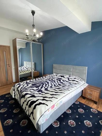 Vanzare apartament de 2 camere in zona Dristor - 1