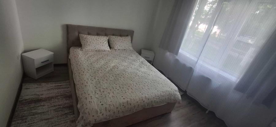 Apartament de inchiriat - 4