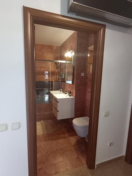 Casă de familie în Tomis Plus - 29