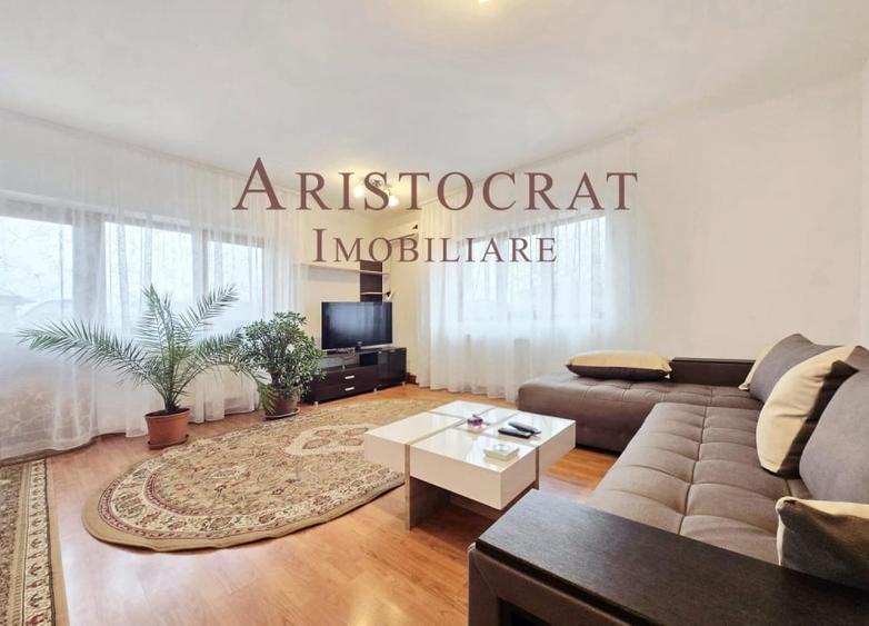 Vila 5 camere cu piscina - 5