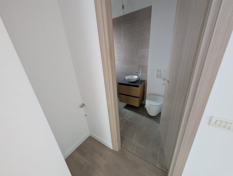 Duplex 4 camere 115mp | 0 comision TVA inclus | Otopeni Odai | la alb sau finisa - 24