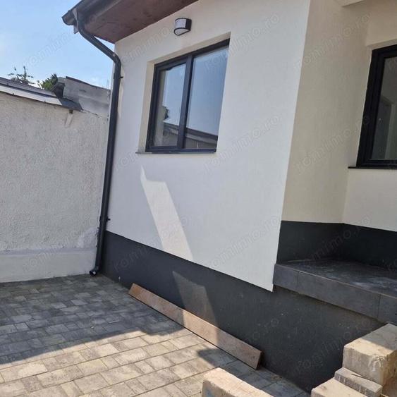 Casa zona centrala - Id 1210 - 4