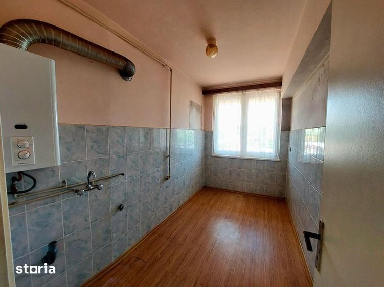 Apartament 3 camere in Rupea - 4