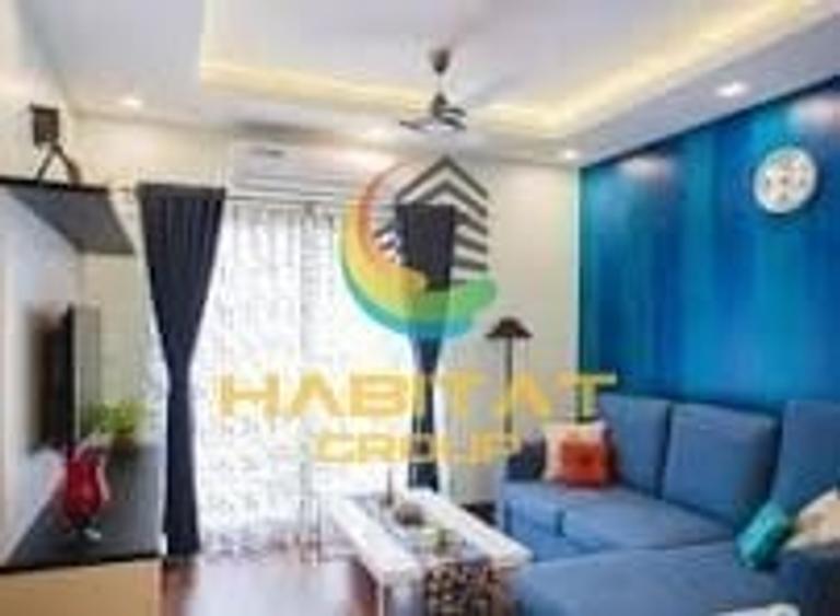 Apartament de Vanzare 4 Camere - Berceni - 112 mp - 5