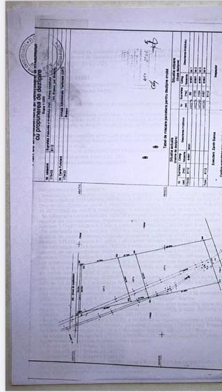 Vand 8112  mp teren industrial/comercial in BRASOV-Bartolomeu - 3