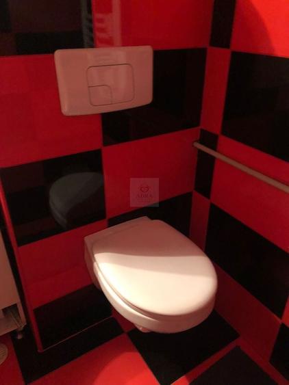 Garsoniera investitie Titan - 5