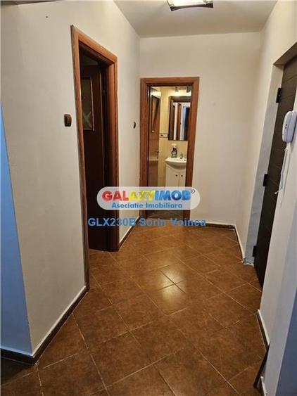 Apartament 4 camere Titan Costin Georgian decomandat nemobilat metrou - 9