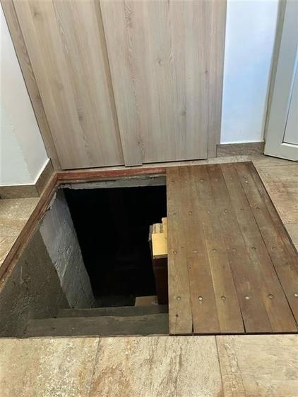 RECO casa cu 3 camere langa Lotus - 18