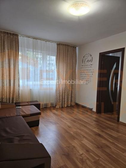 Apartament 3 camere zona Boema-Tomis Nord, Constanta Apartament 3 camere zona Boema-Tomis Nord, Constanta