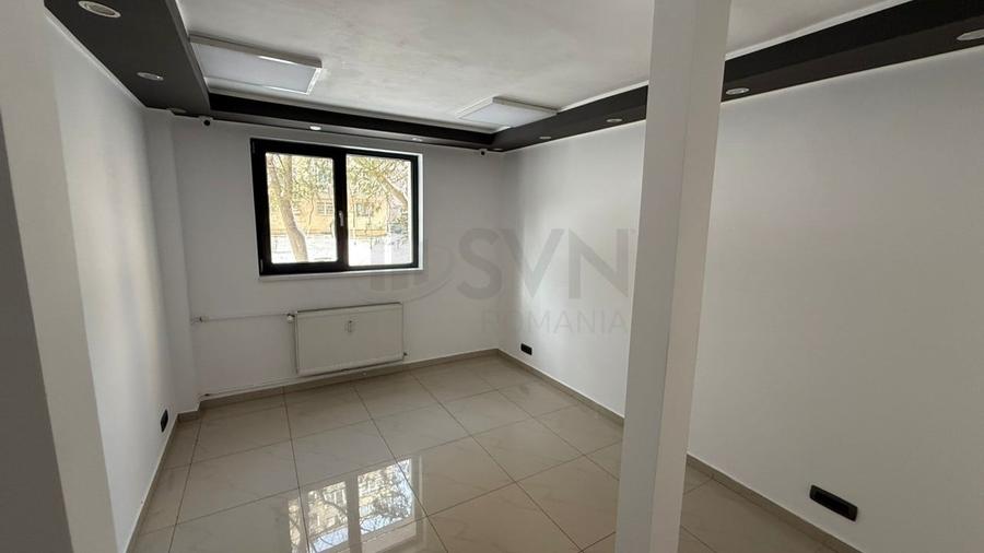 REC3001654 Spatiu Comercial I De Vanzare I Drumul Taberei - 4