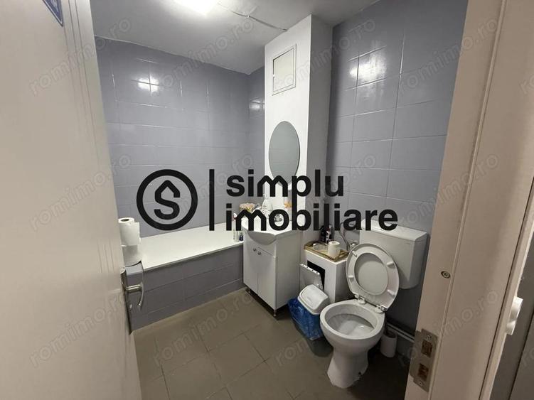 Spatiu Comercial, parter, Sarari - 115 000 Euro - 4