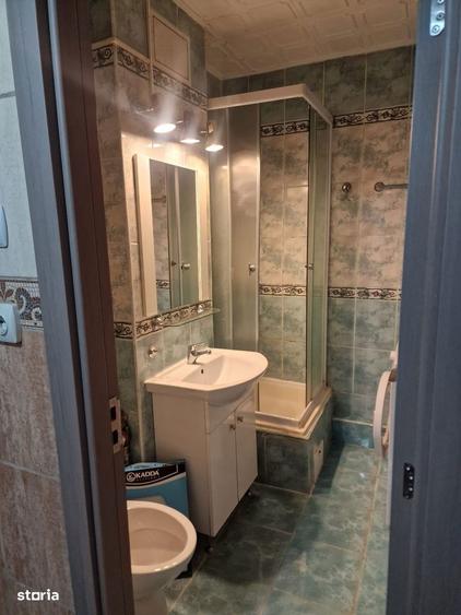 1 decembrie 5-6 minute metrou langa supeco mobilata si utilata - 11