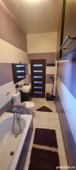 Apartament 2 camere ultracentral - 1