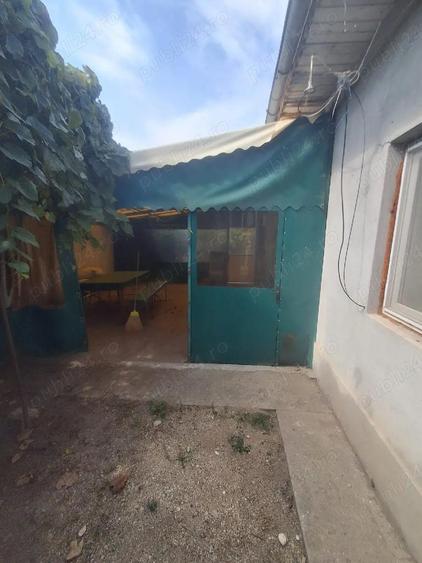 casa de vanzare - 1