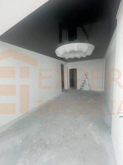 Apartament 2 camere Mamaia Nord, Complex Stefan Building - 3