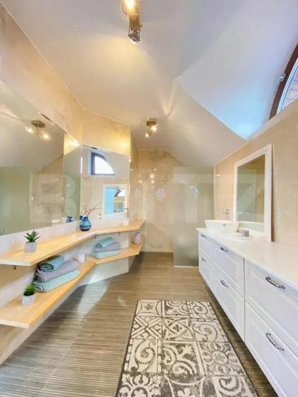 Iti doresti o casa de lux? Ai gasit! - 5