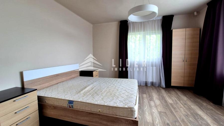 Casa individuala de vanzare,  cu teren de 400 mp in Andrei Muresanu - 9
