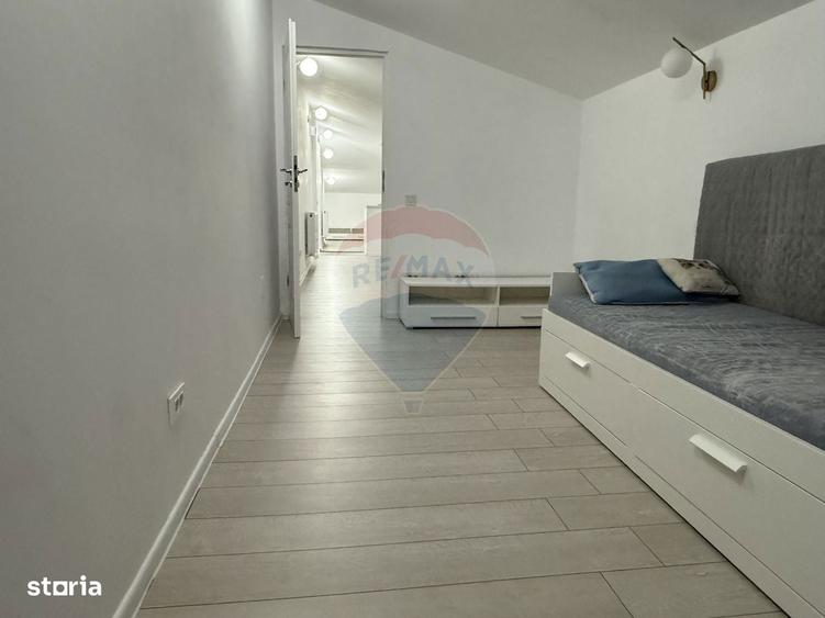 Duplex 3 Camere / Giulesti / Lacul Morii / Parcare - 6