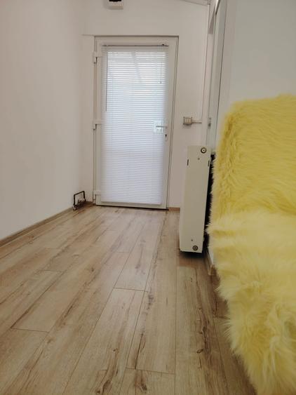 Ultracentral Punctele Cardinale - Popa Sapca Fara comision - 3