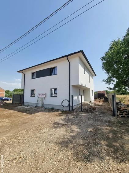 Duplex de vanzare - 5