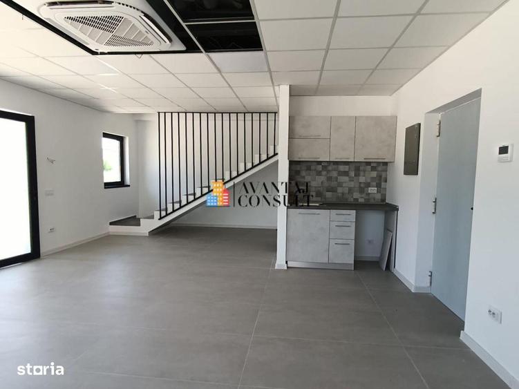 Hala 600 mp Afumati - 6