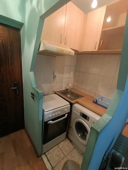 Lipovei,Langa Dedeman,la 7 min pe Jos de Mall,170 E,Libera,De Vazut - 2