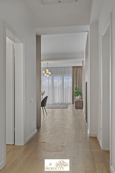 CASE FINALIZATE GATA DE MUTARE- 415 MP TEREN / 128 MP CASA - 14