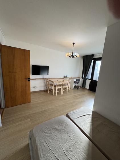 Nicolae Grigorescu - 12