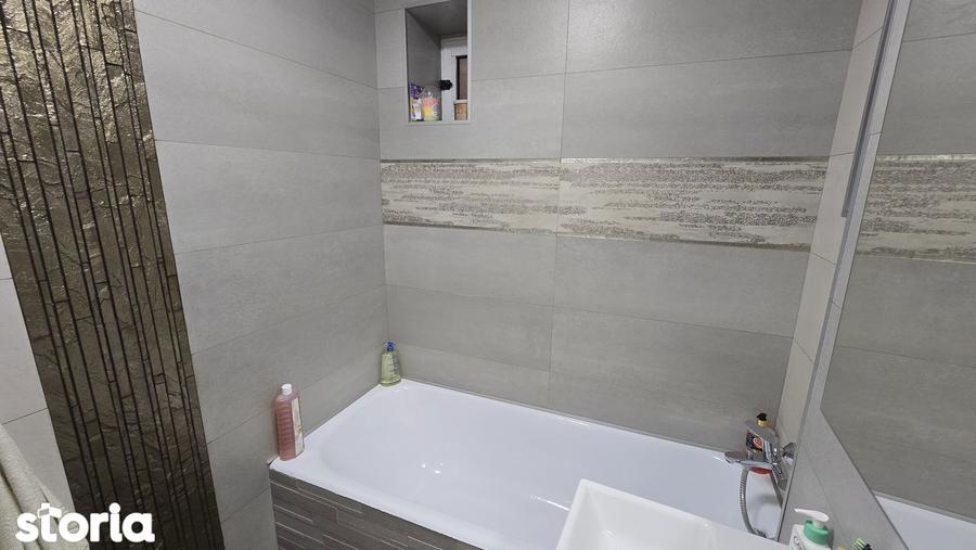 Apartament de lux, 3 camere - ultracentral, goldmax.ro - 8