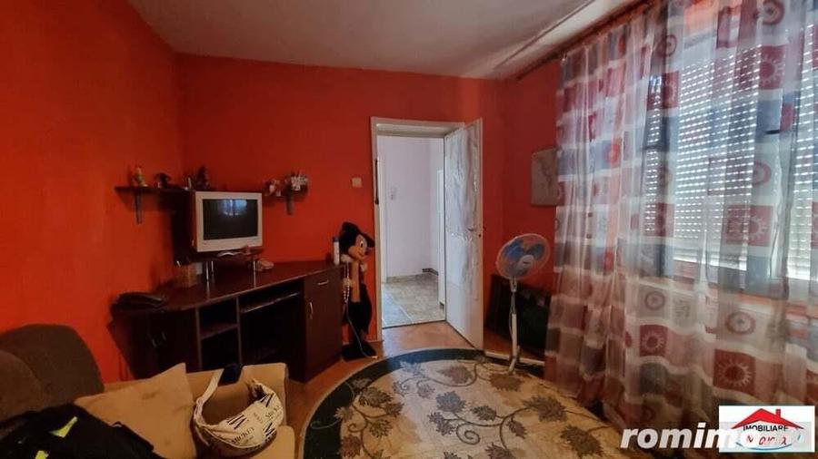 Apartament caramida 2 camere Solidaritatii cu balcon - 2