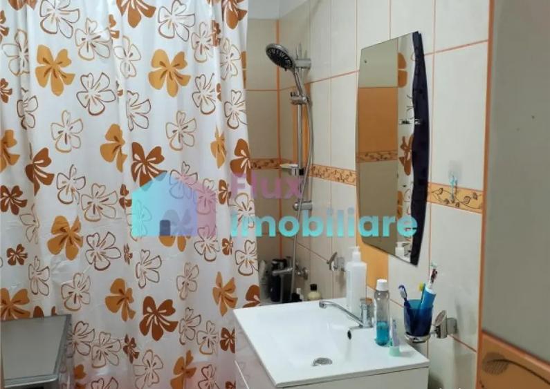 Apartament 2 camere in zona ultracentrala - 3