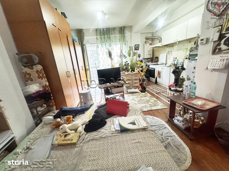 Fundeni - Dobroiesti - 12