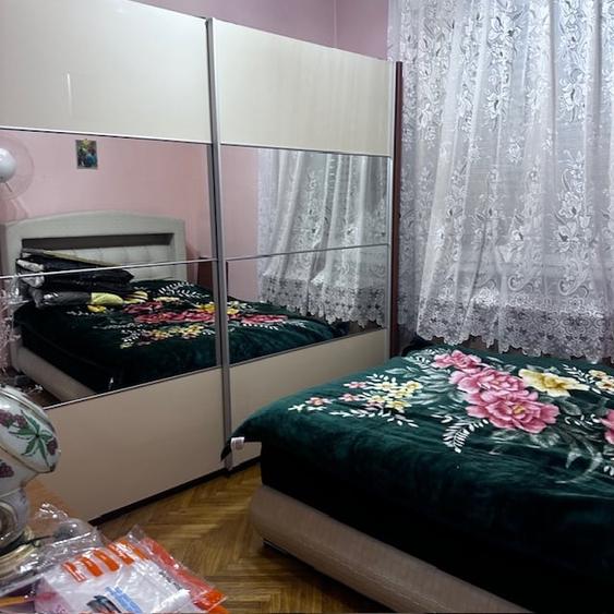 Inchiriere apartament 2 doua camere decomanda t - Piata Romana - 15