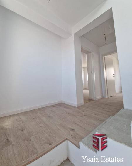 CARTIER REZIDENTIAL OVIDIU - VILA P+1 DE VANZARE - VEDERE LAC - - 25