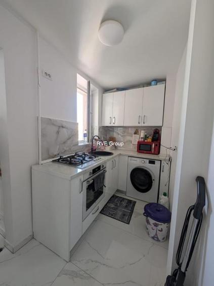 Vanzari 2 Camere Titan - metrou Titan / N. Grigorescu / 1 Dec. 1918 - 6