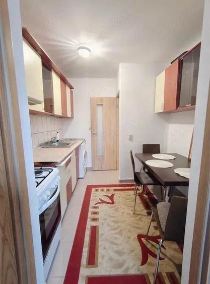 1 Camera Nicolina - Prima Statie - 4