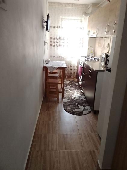 Apartament pentru chiriat - 1